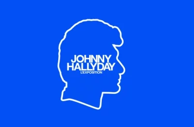 Johnny Hallyday : L’Exposition